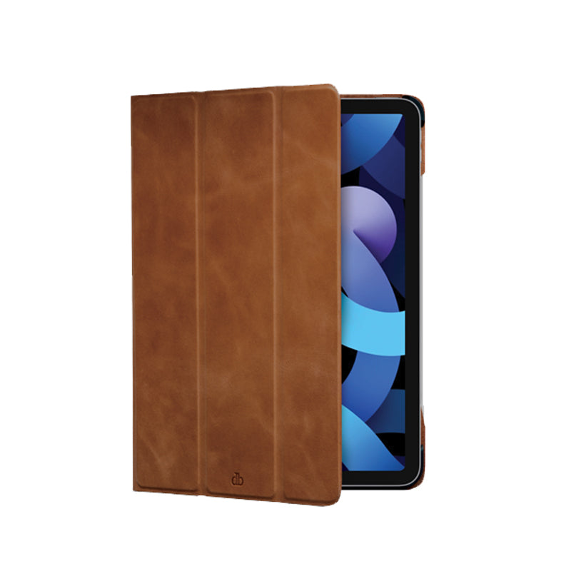 dbramante1928 Risskov iPad Air 10.9"/Pro 11" - Tan