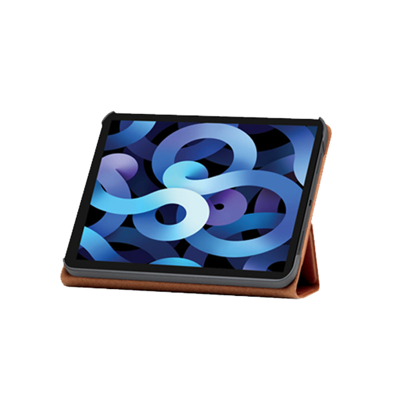 dbramante1928 Risskov iPad Air 10.9"/Pro 11" - Tan