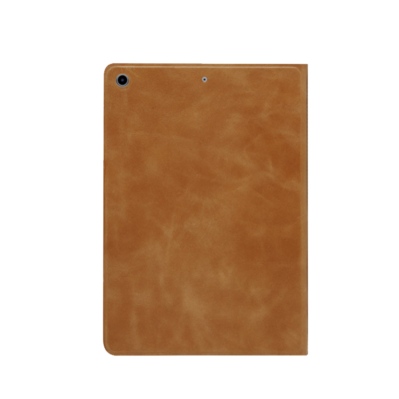 dbramante1928 Risskov iPad Air 10.9"/Pro 11" - Tan