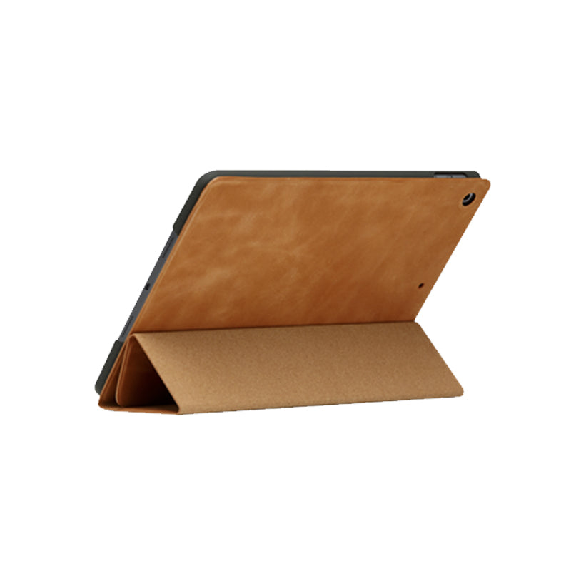 dbramante1928 Risskov iPad Air 10.9"/Pro 11" - Tan