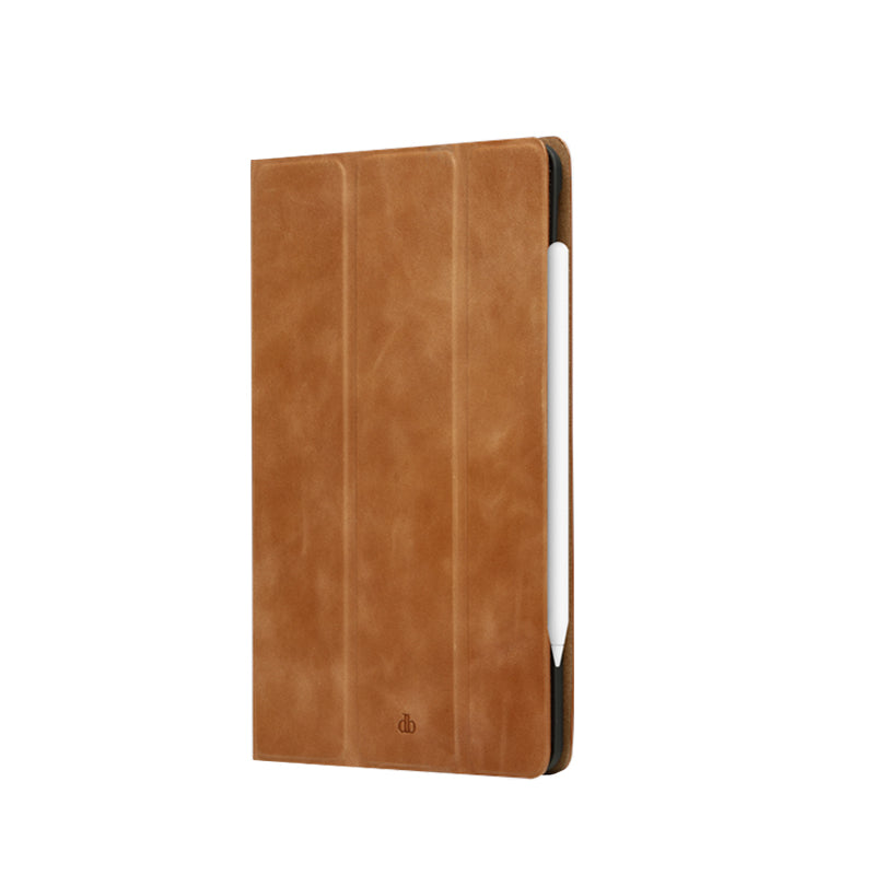 dbramante1928 Risskov iPad Air 10.9"/Pro 11" - Tan