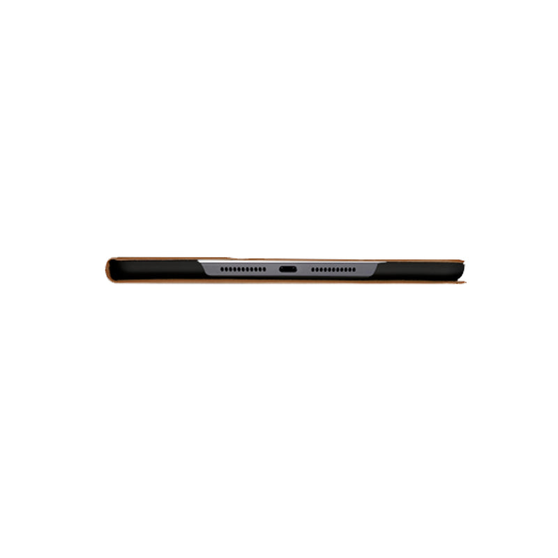 dbramante1928 Risskov iPad Air 10.9"/Pro 11" - Tan