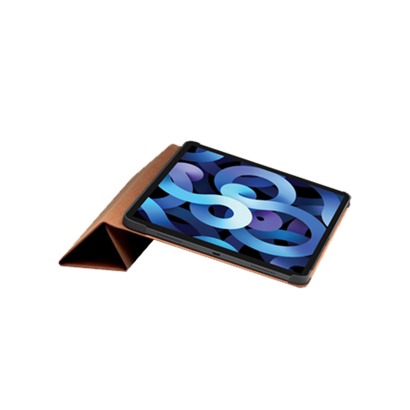 dbramante1928 Risskov iPad Air 10.9"/Pro 11" - Tan