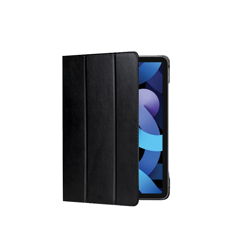 dbramante1928 Risskov iPad Air 10.9"/Pro 11" - Black