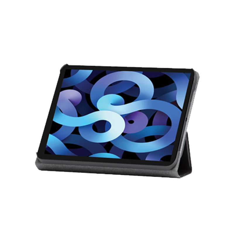 dbramante1928 Risskov iPad Air 10.9"/Pro 11" - Black