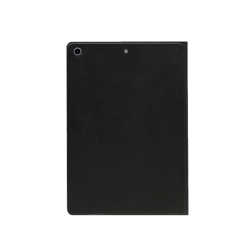 dbramante1928 Risskov iPad Air 10.9"/Pro 11" - Black