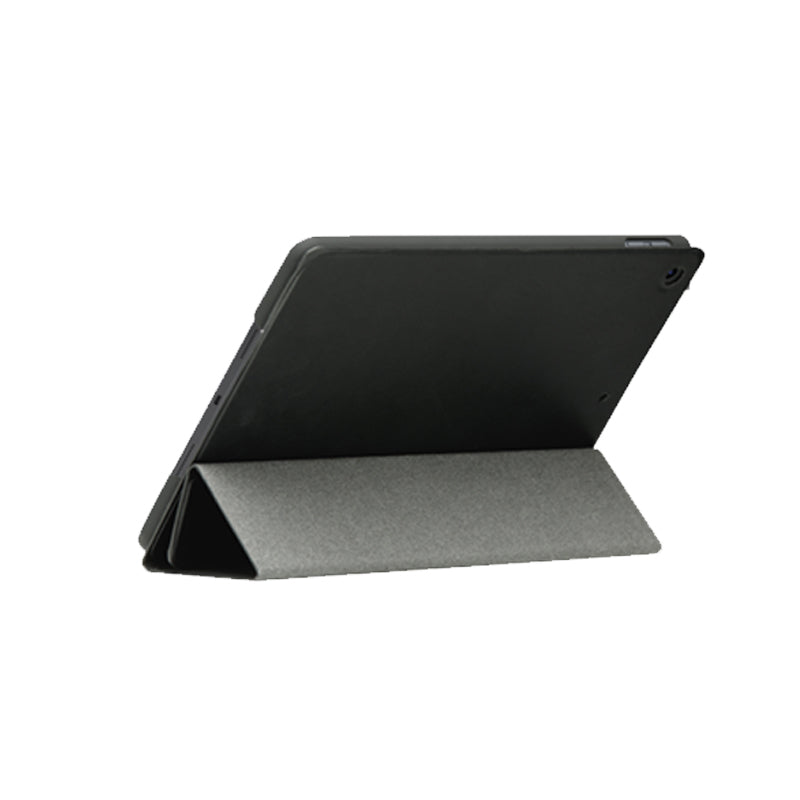 dbramante1928 Risskov iPad Air 10.9"/Pro 11" - Black
