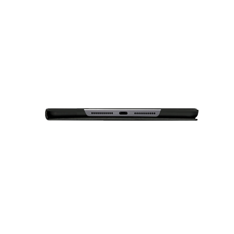 dbramante1928 Risskov iPad Air 10.9"/Pro 11" - Black
