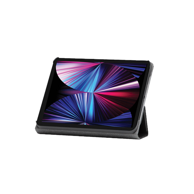dbramante1928 Risskov iPad 10.2" (2020/2021) - Black