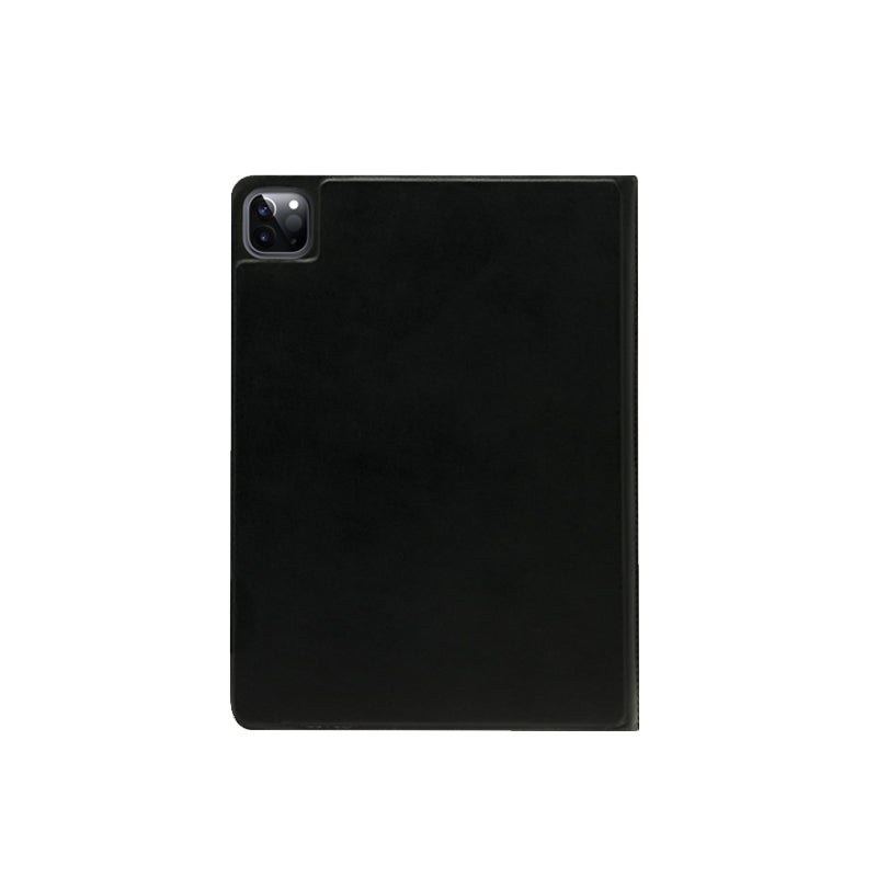 dbramante1928 Risskov iPad 10.2" (2020/2021) - Black