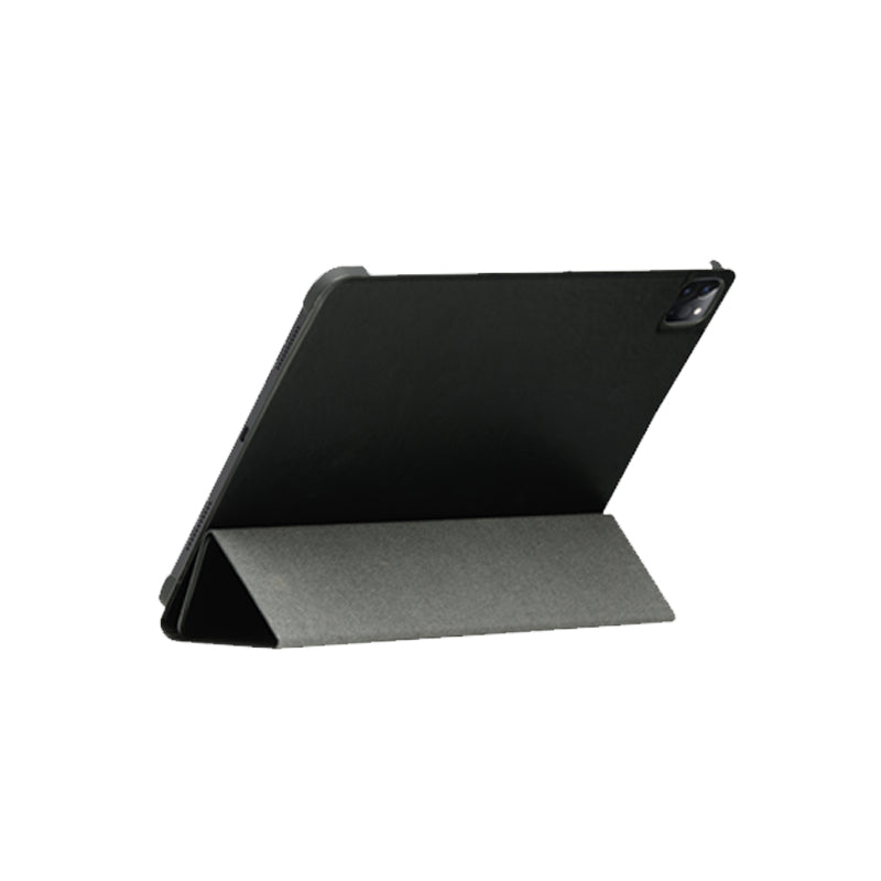 dbramante1928 Risskov iPad 10.2" (2020/2021) - Black