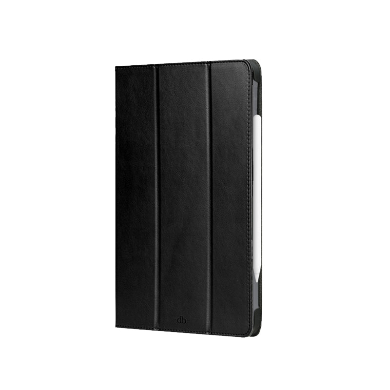 dbramante1928 Risskov iPad 10.2" (2020/2021) - Black