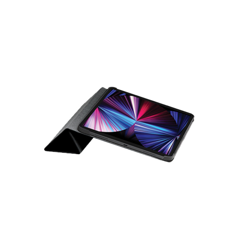 dbramante1928 Risskov iPad 10.2" (2020/2021) - Black