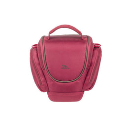 RivaCase 7202 SLR Holster Case With Side Pockets