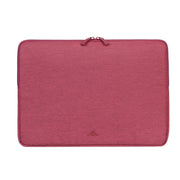 RivaCase 7704 Laptop Sleeve 13.3