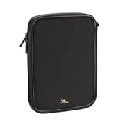 RivaCase 5007 Antishock Black Tablet PC Bag/E-Reader 7