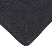 Rivacase 3017 aquamarine tablet case 10.1