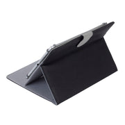 Rivacase 3017 aquamarine tablet case 10.1