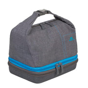 RivaCase 7513 Action Camera Case Grey