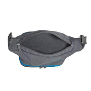 Action camera case grey 6/ 24