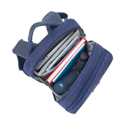 RivaCase 7960 MacBook Pro and Ultrabook Backpack 15.6