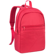 RivaCase 8065 Laptop Backpack 15.6