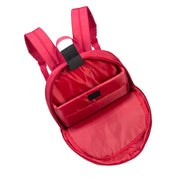 RivaCase 8065 Laptop Backpack 15.6
