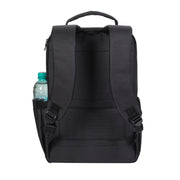 RivaCase 8262 Laptop Backpack 15.6
