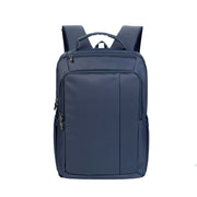 RivaCase 8262 Laptop Backpack 15.6