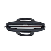 RivaCase 8325 Laptop Bag 13.3