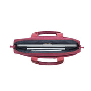 RivaCase 8325 Laptop Bag 13.3