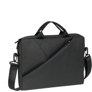 Rivacase 8720 grey Laptop bag 13.3