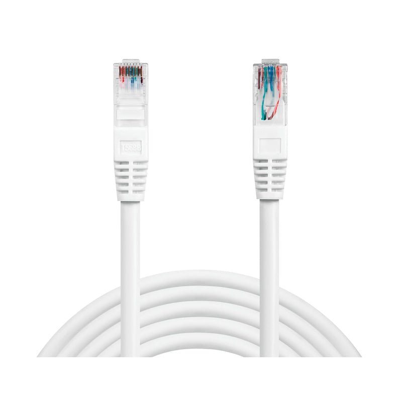 Sandberg Network Cable UTP Cat6 15m