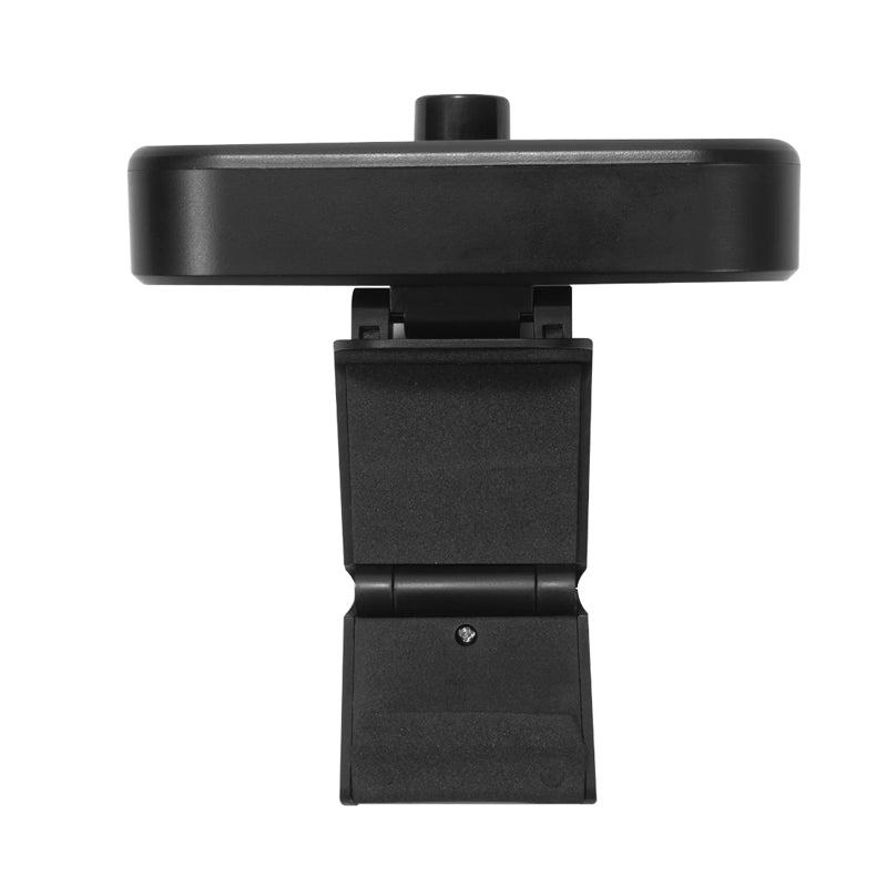 Sandberg USB Webcam 1080P HD