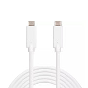 Sandberg USB-C Charge Cable 2m, 60W