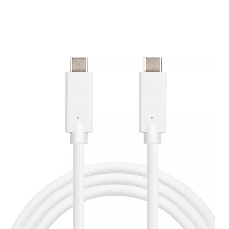 Sandberg Usb-C Charge Cable 1m 100W