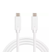 Sandberg Usb-C Charge Cable 1m 100W