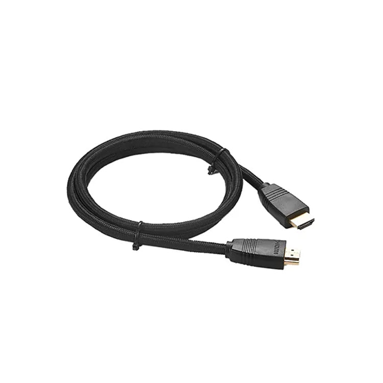 Sandberg HDMI 2.1 Cable 8K 1m