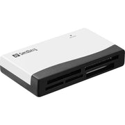 Multi Card Reader,card Reader