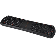 Sandberg,StreamBoard,UK,460-12,Computer Accessories