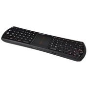 Sandberg StreamBoard UK