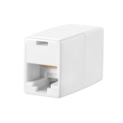 Sandberg,UTP,Connection,F/F,501-66,Computer Accessories