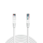 Sandberg,Network Cable,UTP,Cat6,5 m,506-96