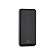 RivaCase VA2137 10000mAh Portable Rechargeable Battery