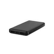 RivaCase VA2137 10000mAh Portable Rechargeable Battery