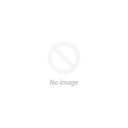 HP Iron Grey Travel 15.6