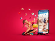 From Carts to Clicks: The Evolution of Shopping in the Digital Age