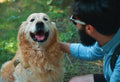 Essential Habits for a Happy, Healthy Pet in 2026