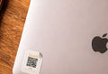 TraceQR Review UAE: Is It Worth Buying in 2026?
