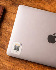 TraceQR Review UAE: Is It Worth Buying in 2026?